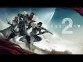 🔴 [ LIVE ] Destiny 2 - Continuando a Saga , Vem Comigo (PC 720pHD)