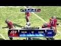 Madden NFL 09 (video 180) (Playstation 3)
