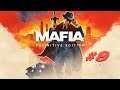 Mafia: Definitive Edition [#9] (Загородная прогулка)