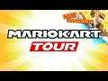 Mario Kart Tour NEW FUNKY MODE with Viewers!