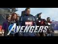 Marvel´s Avengers no vale 70 Pavos