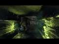 Metro 2033 Redux - PC Walkthrough Part 9: Dry