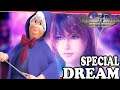 MVP ! Kingdom Hearts: Fairy Godmother's Key Role