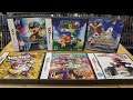 My Childhood Nintendo DS Game Collection - Part 1