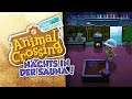 NACHTS in der SAUNA! 🏝 54 • Let's Play ANIMAL CROSSING NEW HORIZONS