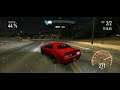 NFS No Limits - Unleashed Day 6 Part 4