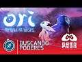 💮 Ori and the Will of the Wisps en Español Latino | Buscando poderes 1
