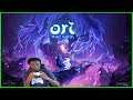 Ori and the Will of the Wisps Part 1 | Xbox One X | 1080P 60FPS | ENG/NED