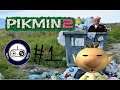 Pikmin 2 (The Pikmining) Ep. 1