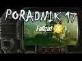 [PL] Fallout 76 ► Poradnik #17 Mutacje
