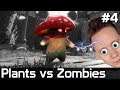 Plants vs Zombies Bitwa o Neighborville [#4] PEŁNE ZWYCIĘSTWO na Arenie?! /z Hadesiak