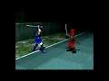 PlayStation Classic Gameplay - Bushido Blade 2