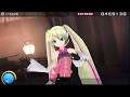 [Project Diva Extend] SPiCa -39's Giving Day Edition- and いろは唄 (Iroha Uta) EXTREME PERFECT