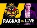 PUBG MOBILE LIVE AND SUB GAMES- RAGNAR Live Gaming PAKISTAN