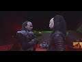 Qo'nos dicsőségére-Star Trek Online Klingon karakter-EP3
