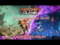 Ratchet & Clank Сквозь миры PS5 | ConsoleWars