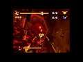 Rayman 2: Revolution Part 18