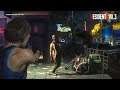 Resident Evil 3 Remake - Special Developer Message