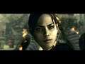 #чаки#ужасы#приколы,  Тайна Глубоких ШАХТ _Resident Evil 5  Biohazard 5_