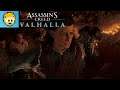Retaking Grantebridge - 7 - Fox Plays Assassin's Creed Valhalla