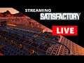SATISFACTORY - Let's Figure out the SORTING Building - S2 E 18