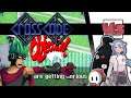 Show down with Apollo Attorney & 007 Lea?!? | CrossCode