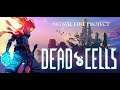 Signal Fire Project: Dead Cells (One Off)