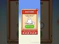 Simon's Cat Pop Time S9 part 97-101(2)