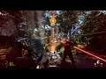 Sith Trooper Gameplay on Takodana - Star Wars Battlefront 2