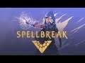 Spellbreak - Official Launch Cinematic Trailer - Gamescom 2020
