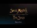 SpellMaster: The Saga - RPG de Mundo Abierto [Tráiler]