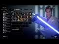 Star Wars: Battlefront 2-Co op Missions (Pt2)-1/13/21