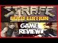 Strafe: Gold Edition [Roguelike Game Review]