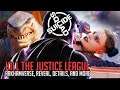 Suicide Squad: Kill The Justice League - Announcement Thoughts, Details, Arkhamverse Continuation
