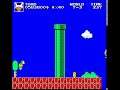 Super Mario Bros. Crossover(Flash)(explodingRabbit)(v3.1.21) PT(Pt 3)(08-19-19)
