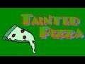 Tainted Pizza - DJ CMoore - 200 Beats... Wow
