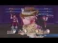 Tales of Graces ƒ Walkthrough Part 11