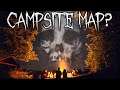 Talking with the Developers about NEW MAPS! - Phasmophobia