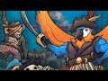 Tap Pirates Sea Titans - GamePlayTV