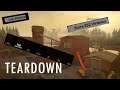 TearDown: How to get infinite ammo, money and score! (NO HACKS NEEDED)