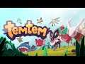 Temtem - Play Together Trailer