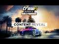 The Crew 2 - Summer in Hollywood - Launch trailer - Ubisoft