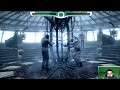 The Evil Within Indonesia The Executioner Part 1