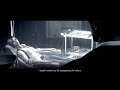 The Evil Within: The Assignment - PC Walkthrough Chapter 1: An Oath