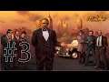The Godfather Game - Gameplay IOS & Android #3