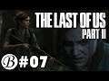 The Last of Us 2 PL #07 | System ulepszania broni