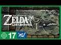 The Relief | Zelda: Link's Awakening #17