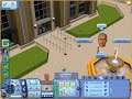 The Sims 3 Series 48 Episode 16