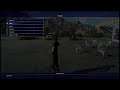 tigernighthawk's Live PS4 Broadcast: Final Fantasy 15 The Journey Continues