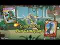 Tom and Jerry Chase (S3) - Guard Tom / Robin Tom Fun Gameplay ! Still in Meta ?